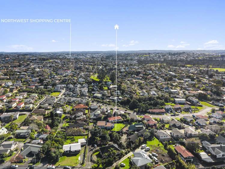 94B Colwill Road Massey_6