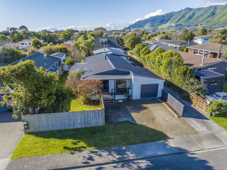 29a Oriwa Street Waikanae_17