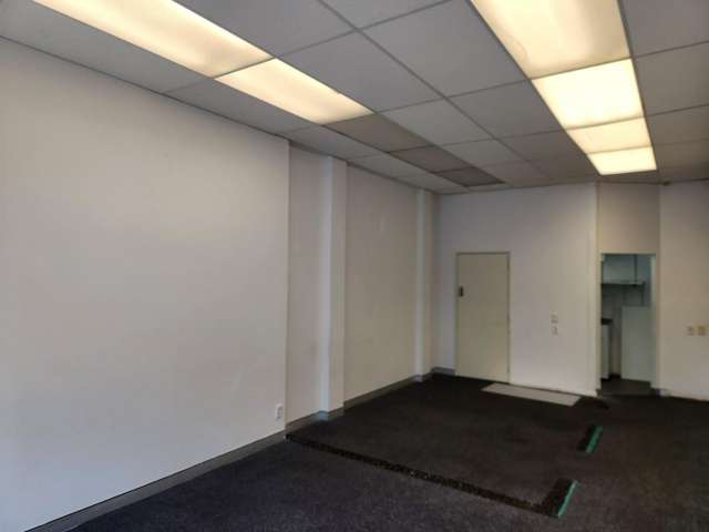 Ground/15 Bay Road Kilbirnie_4