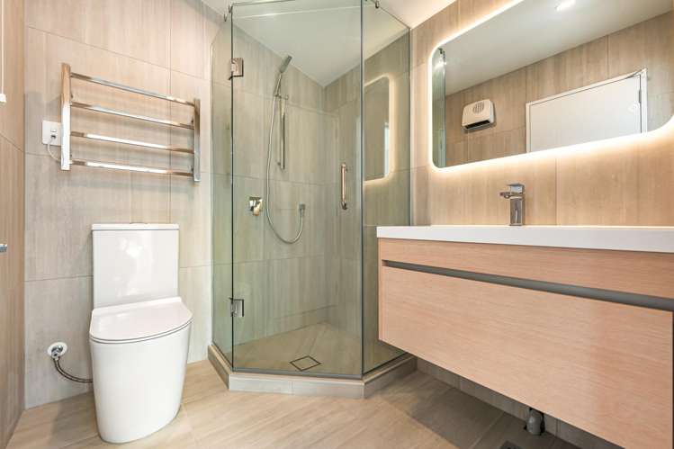 13 Crosby Road West Harbour_8