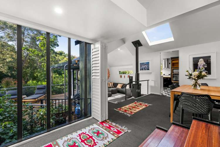 73 Kopanga Road Havelock North_5