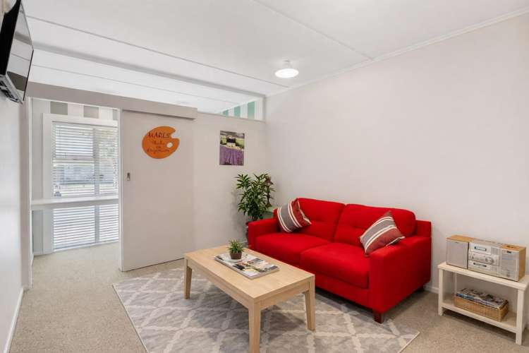 5A Andrew Street Waikanae_8