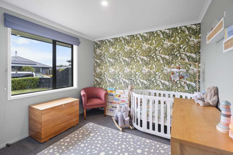 9 Will Street Rolleston_16