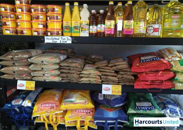 Address withheld Papatoetoe_2