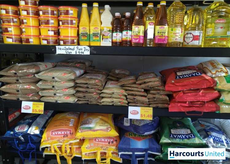 Address withheld Papatoetoe_2