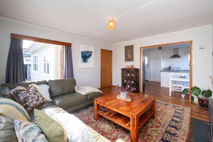 2a Hinton Road Taradale_4