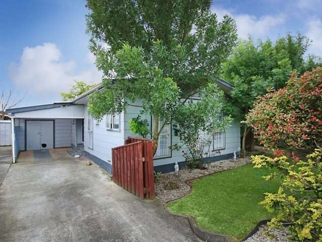 2 Bryce Place Kelvin Grove_1