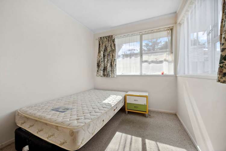 2 Penbury Place New Windsor_9