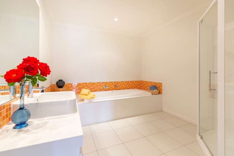 223a Waerenga Road Te Kauwhata_9