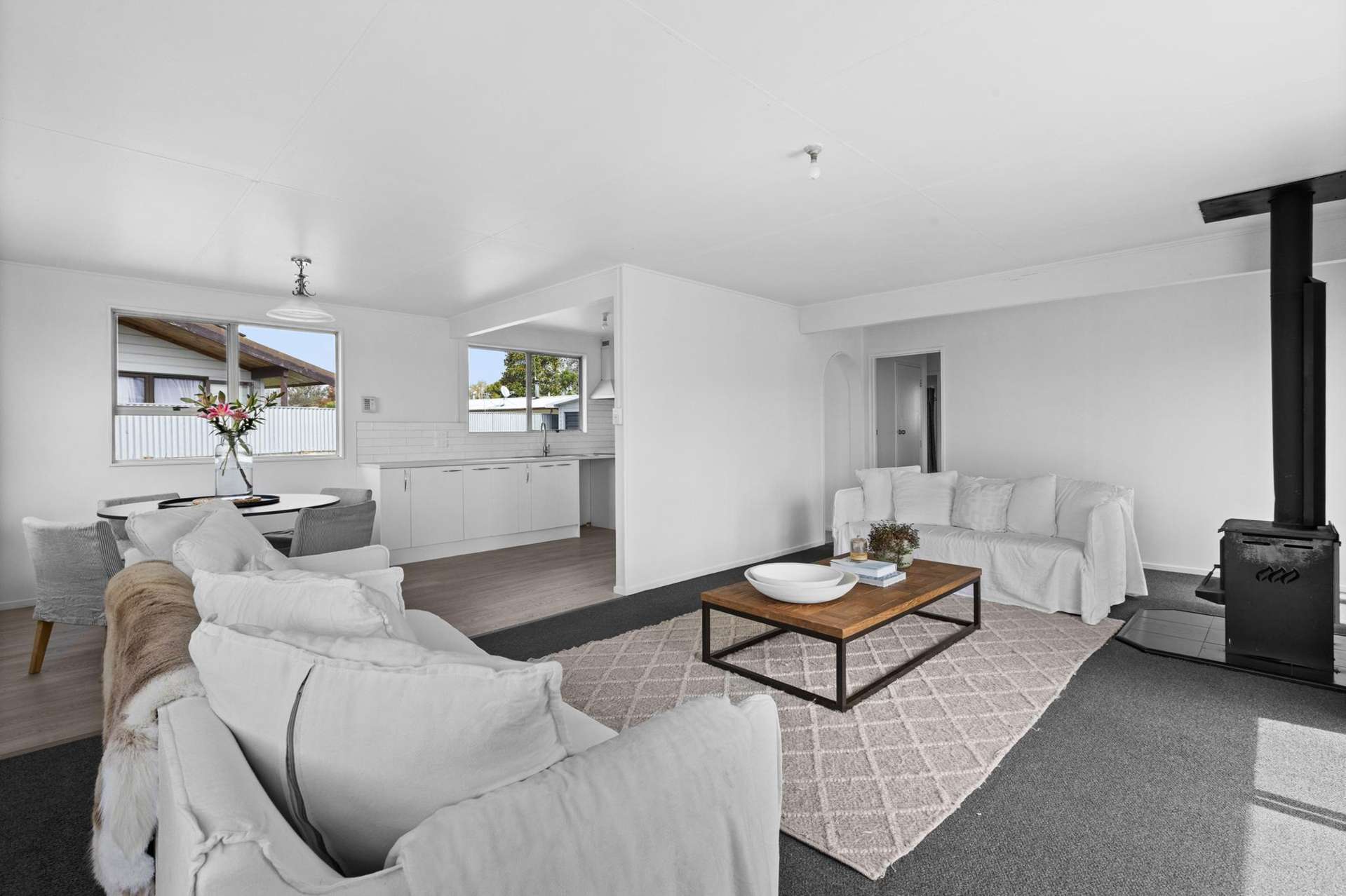69 Caernarvon Drive Flaxmere_0