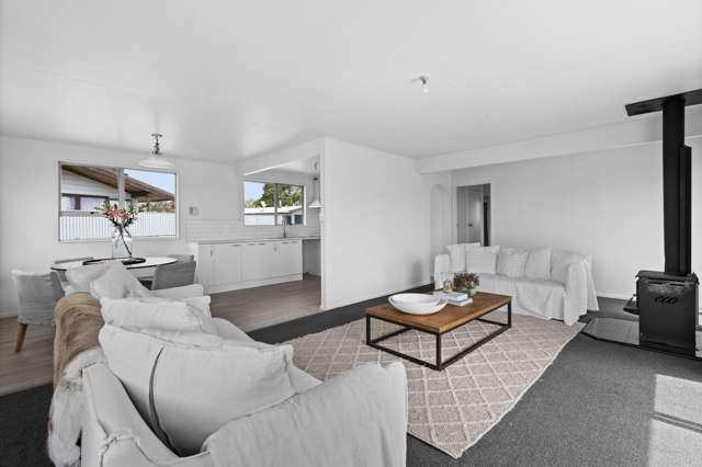 Price Reduced - Vendors want Action