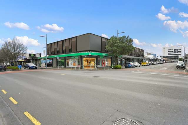 54 Bryce Street Central Hamilton Central_4
