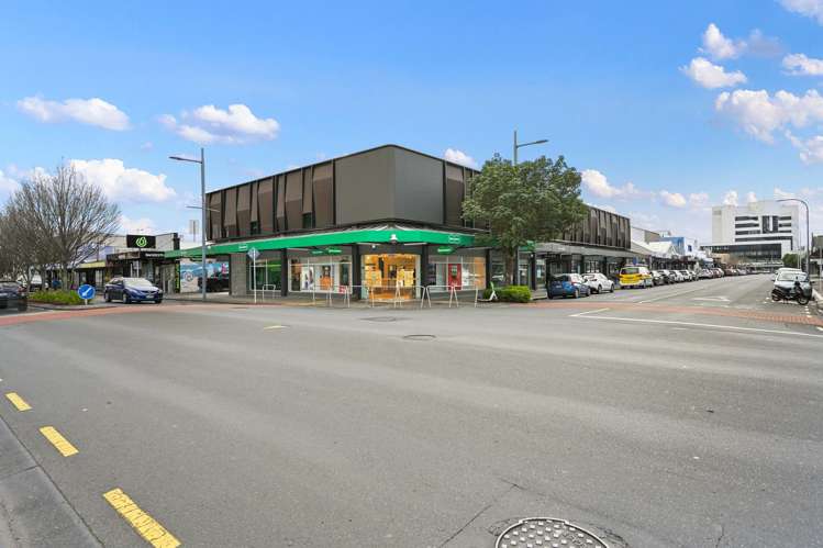 54 Bryce Street Central Hamilton Central_4
