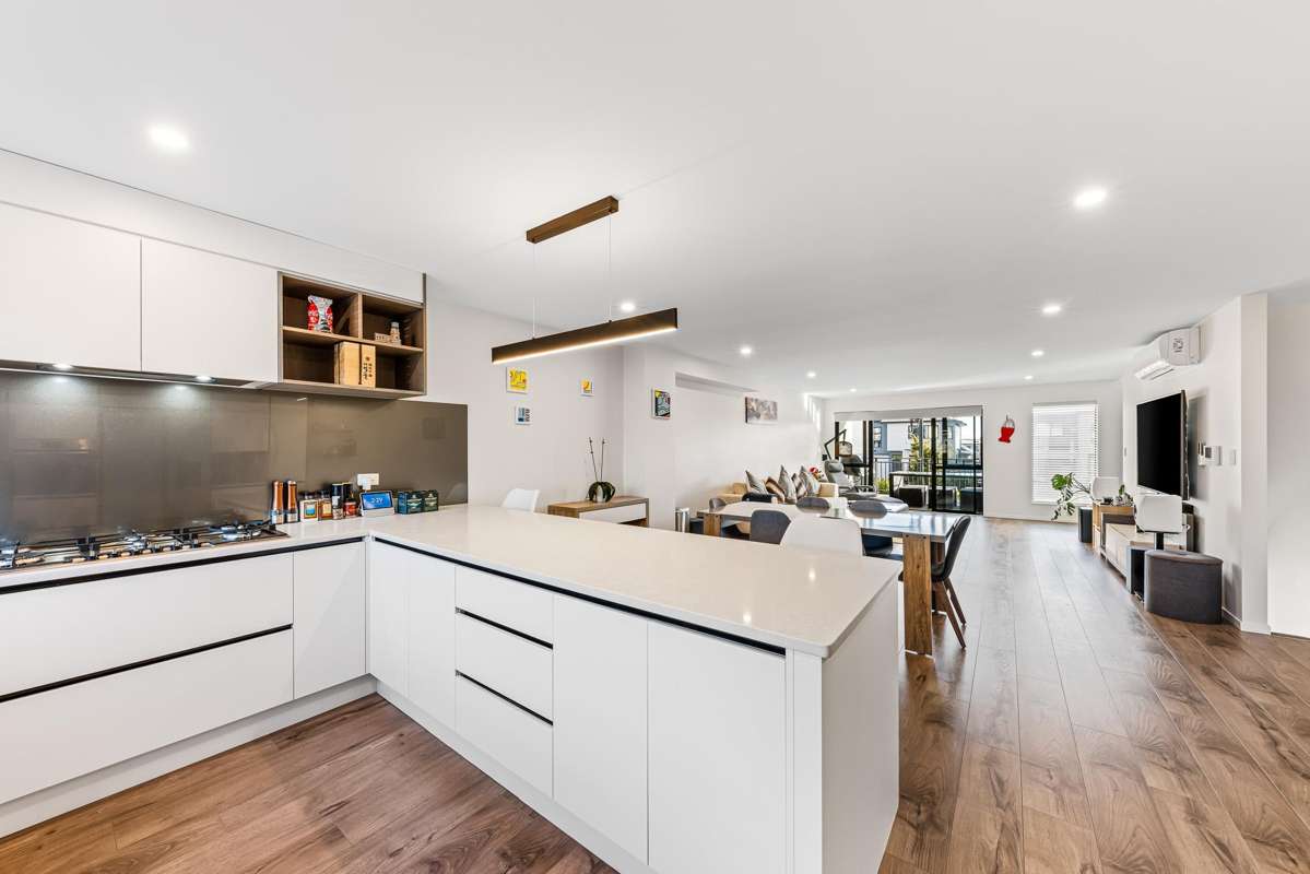 122 Totara Road_2