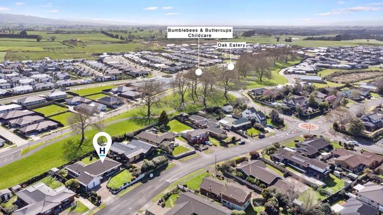 15 Stirling Drive Morrinsville_25