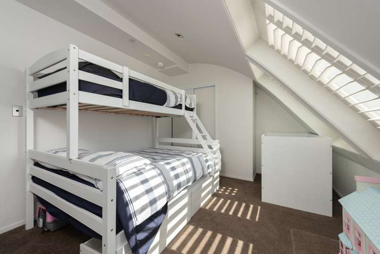 5/50 Dp Marine Parade Mount Maunganui_17