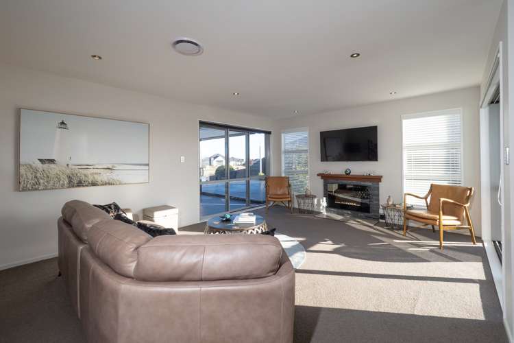 4 Trent Place Huntingdon_4