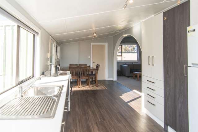 24 Queen Street Pareora_3