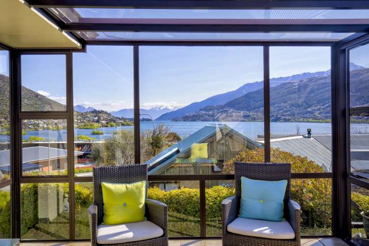 56 Lake Avenue Frankton_6