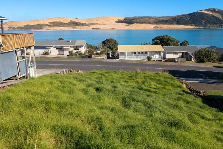22 Fairlie Crescent Opononi_5