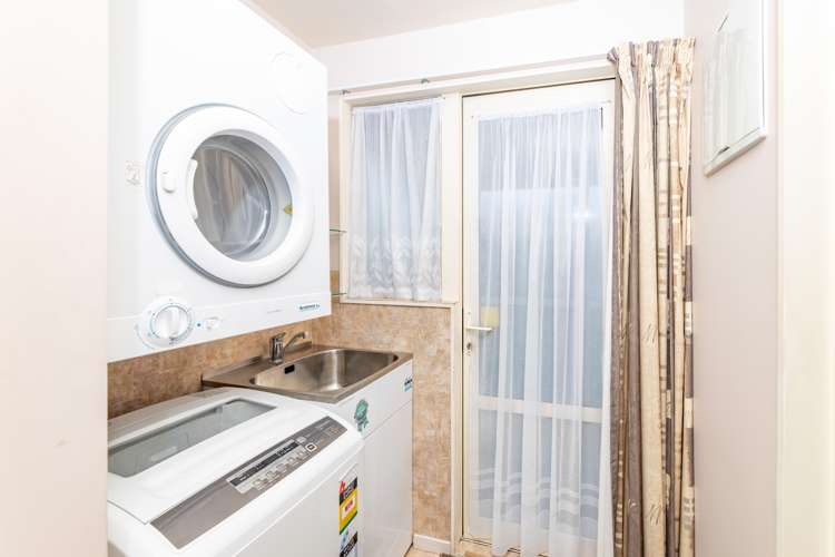 681 Main North Road Belfast_6