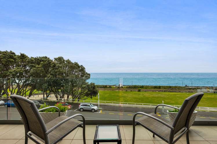 6/93 Au Saint Aubyn Street New Plymouth Central_8