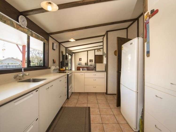 4a Huia Street Waikawa_6