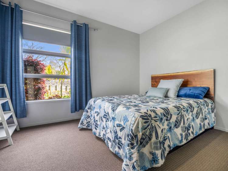 10 Taniwha Street Paeroa_24