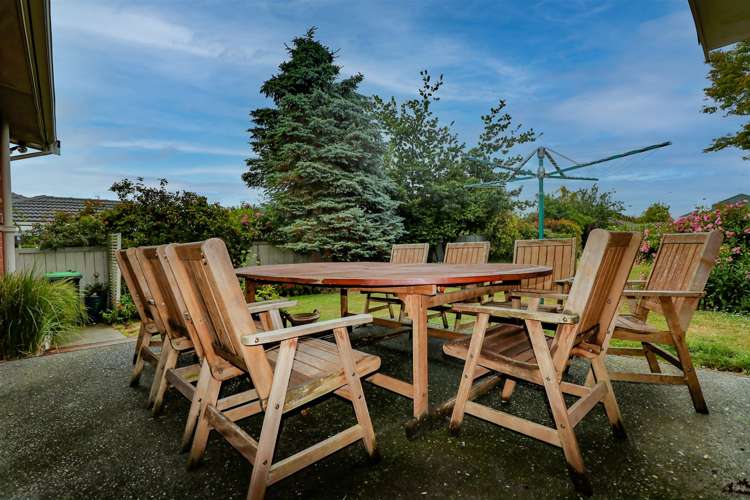 10 Hartley Crescent Marchwiel_9