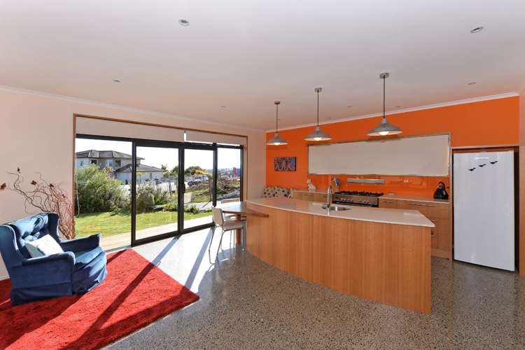 40 Angelus Avenue Richmond_6