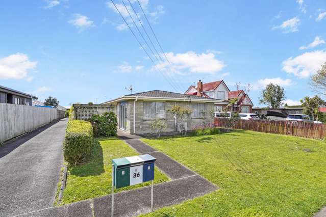 1/36 Churchill Avenue Manurewa_1