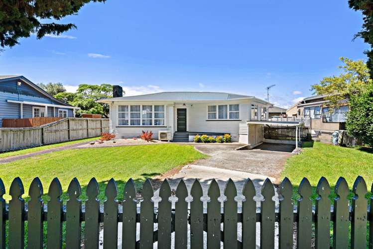 1/50 Halsey Road Manurewa_14