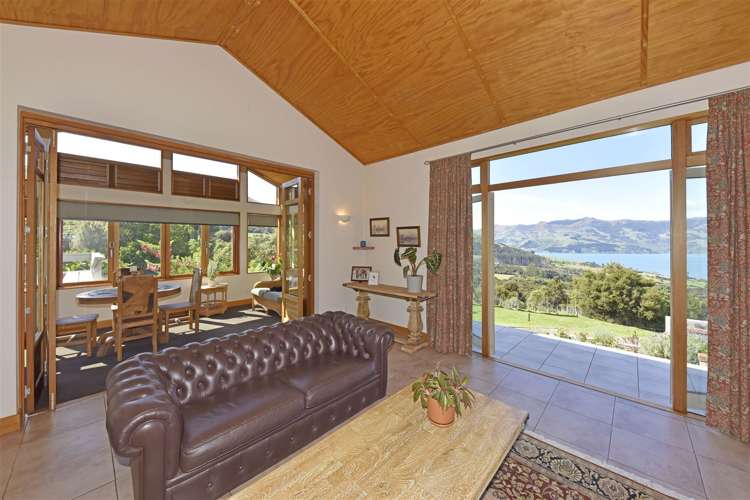 103 Donovans Road Wainui_10