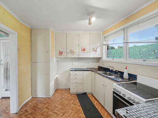 26 Kelvyn Grove Hillpark_2