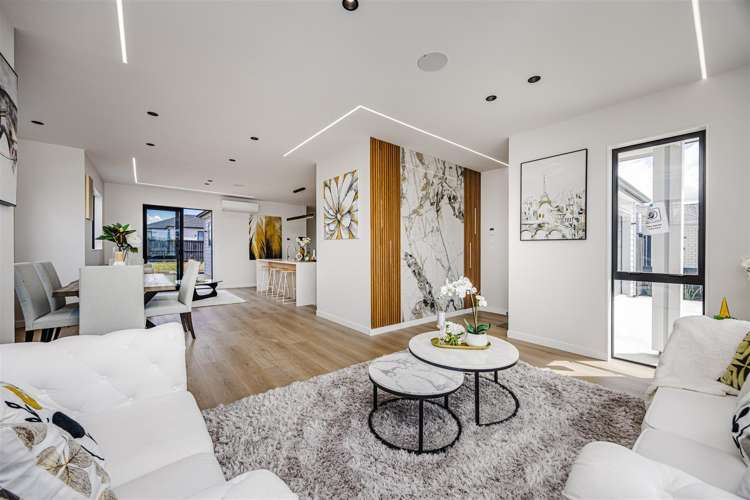 32 Kakano Street Clevedon_1