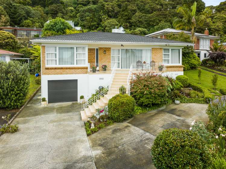 32 Fifth Avenue Avenues_27