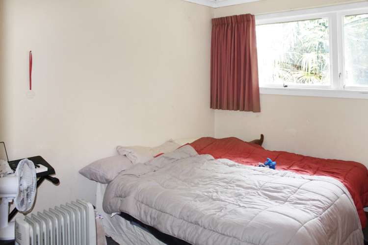 879 Main Street Roslyn_5