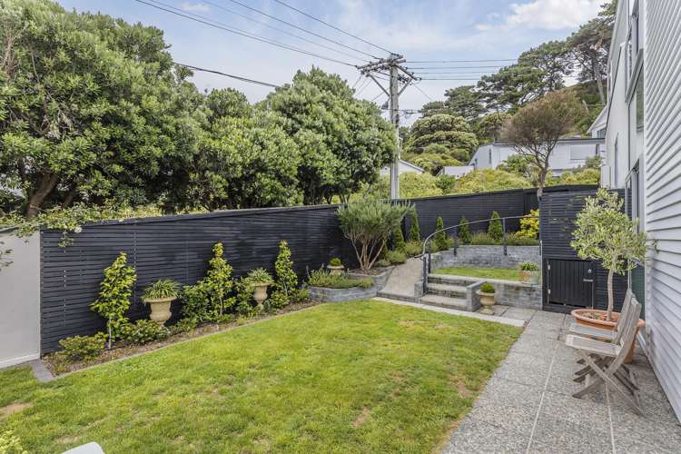 32 Mantell Street Seatoun_29