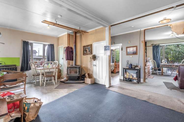 103 Ball Street Kingswell_2