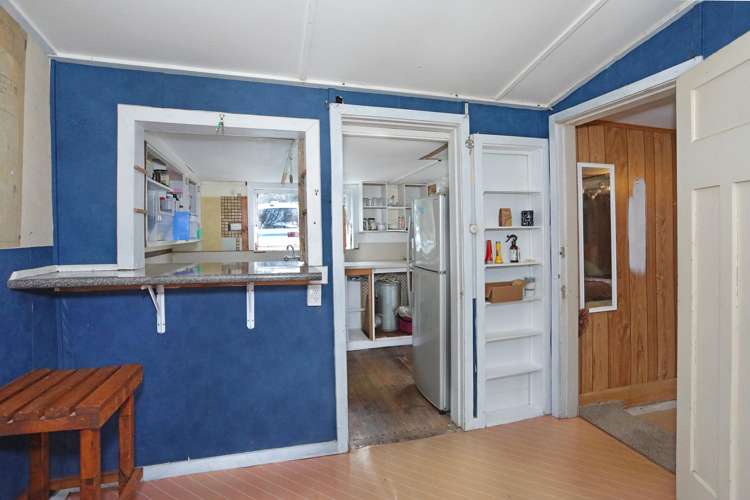 9 Ashby Lane Marton_7