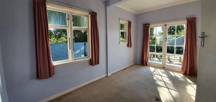 67 Queenwood Road Levin_6