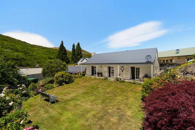 34 Cardigan Street Arrowtown_2