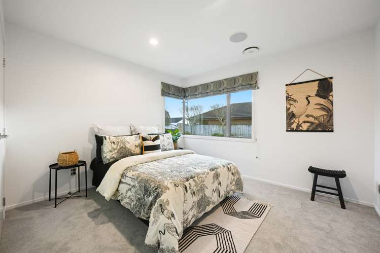 11 Bree Place Flagstaff_20