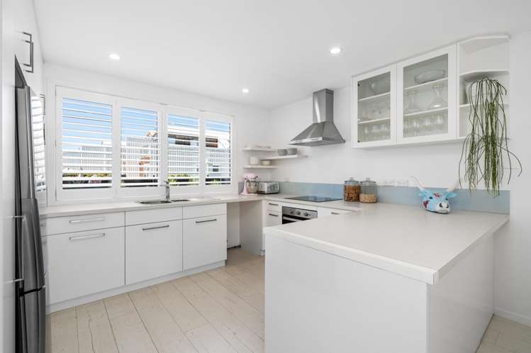 93B Beachville Road Redcliffs_7