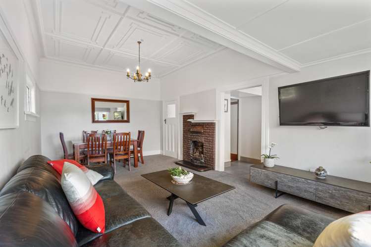 12 Hart Street Belleknowes_6