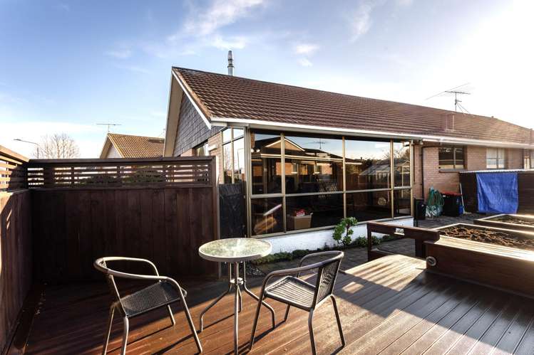 1d Cornish Lane Mosgiel_1