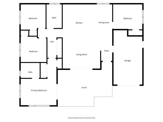 16a Atuaroa Avenue Te Puke_1