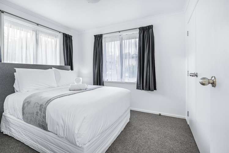 6/240 Old Farm Road Hillcrest_13