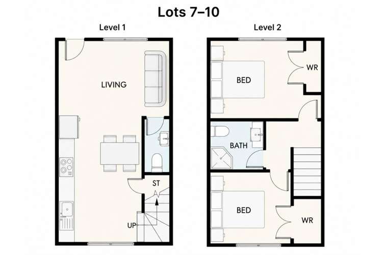 Lots 6-10/6 Ranui Avenue_5