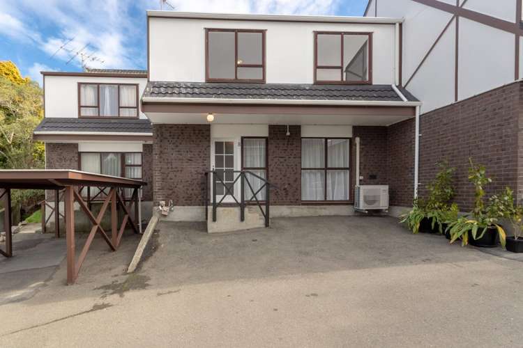 8/75 Delhi Crescent_0